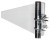 ANTENA LOGARYTMICZNA ATK-ALP/LTE+SMA/5 GSM/DCS/UMTS/HSDPA-1350073