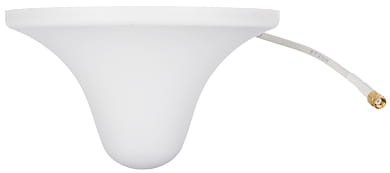 ANTENA DOOKÓLNA ATK-D2/SMA-1354661