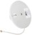 ANTENA DOOKÓLNA ATK-D2/SMA-1354656