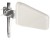 ANTENA PANELOWA ATK-K1 GSM UMTS-1354645