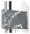 ANTENA PANELOWA ATK-K1 GSM UMTS-1354641