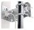 ANTENA PANELOWA ATK-K1 GSM UMTS-1354640