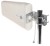 ANTENA PANELOWA ATK-K1 GSM UMTS-1354639