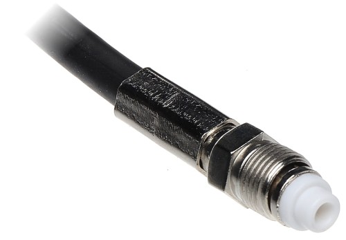 ANTENA LOGARYTMICZNA ATK-LOG/LTE+FME/10 GSM/DCS/UMTS/HSDPA/LTE-1351366