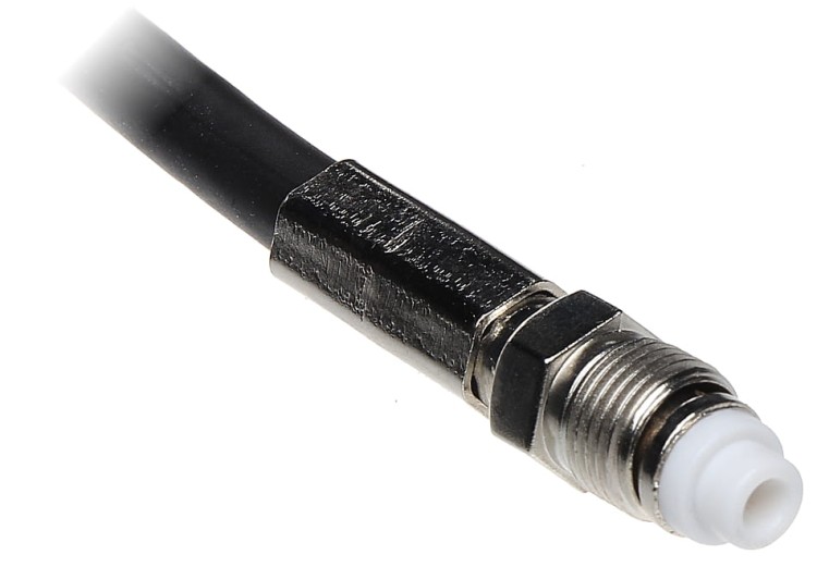 ANTENA LOGARYTMICZNA ATK-LOG/LTE+FME/10 GSM/DCS/UMTS/HSDPA/LTE-1351366