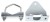 ANTENA PANELOWA ATK-P14/800-2600-1348319
