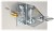 ANTENA PANELOWA ATK-P14/800-2600-1348318