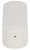 BEZPRZEWODOWY KONTAKTRON ATLO-KN1W-TUYA Wi-Fi, Tuya Smart-1320292