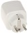 INTELIGENTNE GNIAZDO ELEKTRYCZNE ATLO-P1-TUYA Wi-Fi, Tuya Smart-1320394