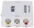 KONWERTER AV/HDMI-1350637
