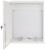 OBUDOWA AWO-DVR-1 552x 426x 114mm-1337440