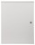 OBUDOWA AWO-DVR-1 552x 426x 114mm-1337439