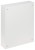 OBUDOWA AWO-DVR-1 552x 426x 114mm-1337442