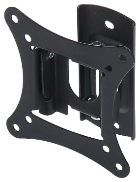 UCHWYT DO TELEWIZORA LUB MONITORA AX-FLEXI-25-1351338