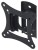 UCHWYT DO TELEWIZORA LUB MONITORA AX-FLEXI-25-1351338