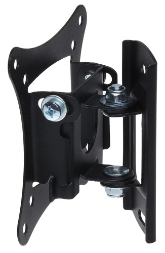 UCHWYT DO TELEWIZORA LUB MONITORA AX-FLEXI-25-1351335