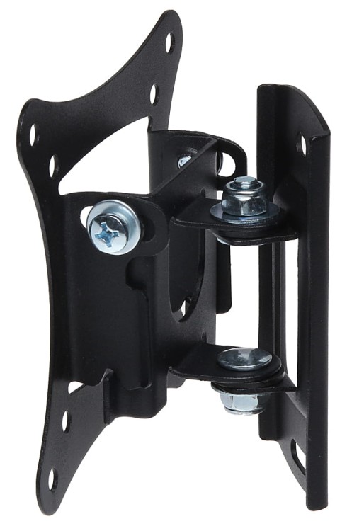UCHWYT DO TELEWIZORA LUB MONITORA AX-FLEXI-25-1351335