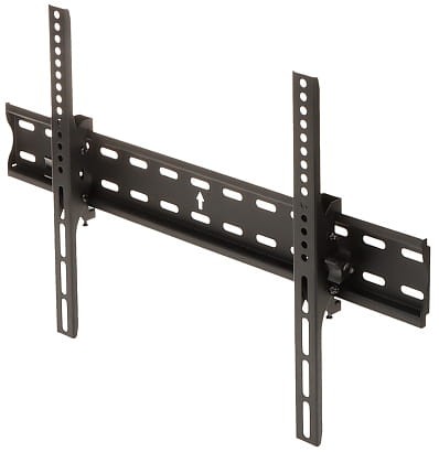 UCHWYT DO TELEWIZORA LUB MONITORA AX-MAGNUM-1350651