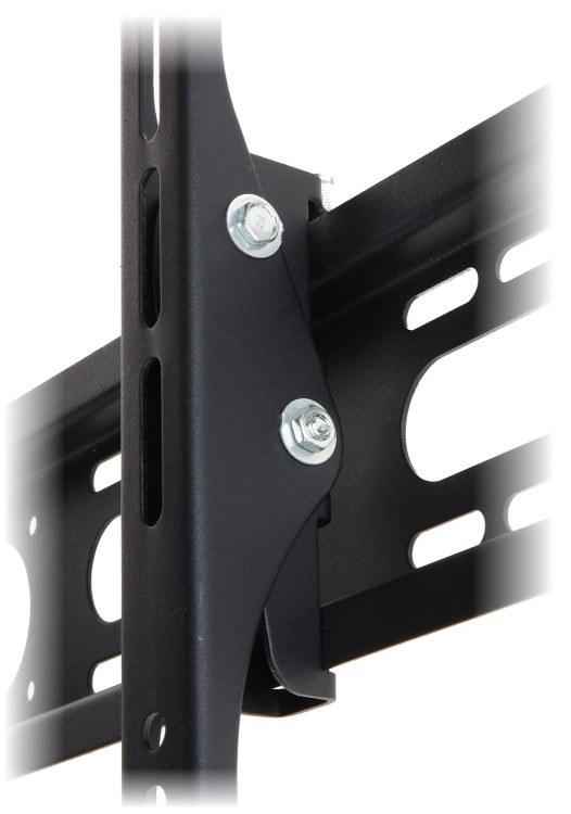 UCHWYT DO TELEWIZORA LUB MONITORA AX-MAGNUM-1350648