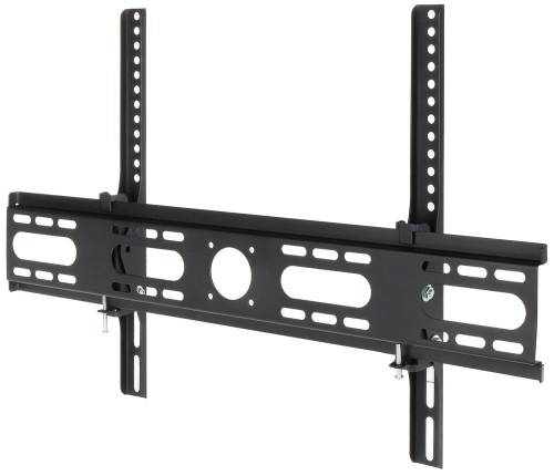 UCHWYT DO TELEWIZORA LUB MONITORA AX-MAGNUM-1350647