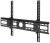 UCHWYT DO TELEWIZORA LUB MONITORA AX-MAGNUM-1350647