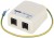 OGRANICZNIK PRZEPIĘĆ AXON-ADSL-1354544