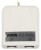 OGRANICZNIK PRZEPIĘĆ AXON-ADSL-1354542