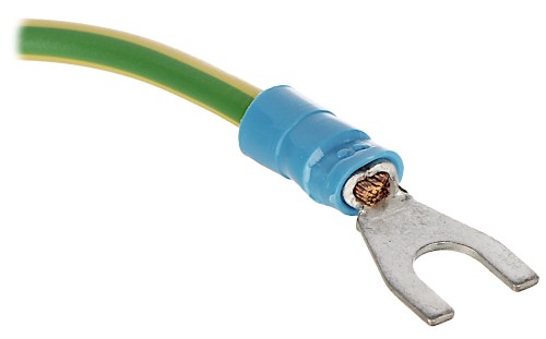 OGRANICZNIK PRZEPIĘĆ AXON-ADSL-1354541