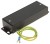OGRANICZNIK PRZEPIĘĆ AXON-MULTINET-4 ETHERNET-1517077