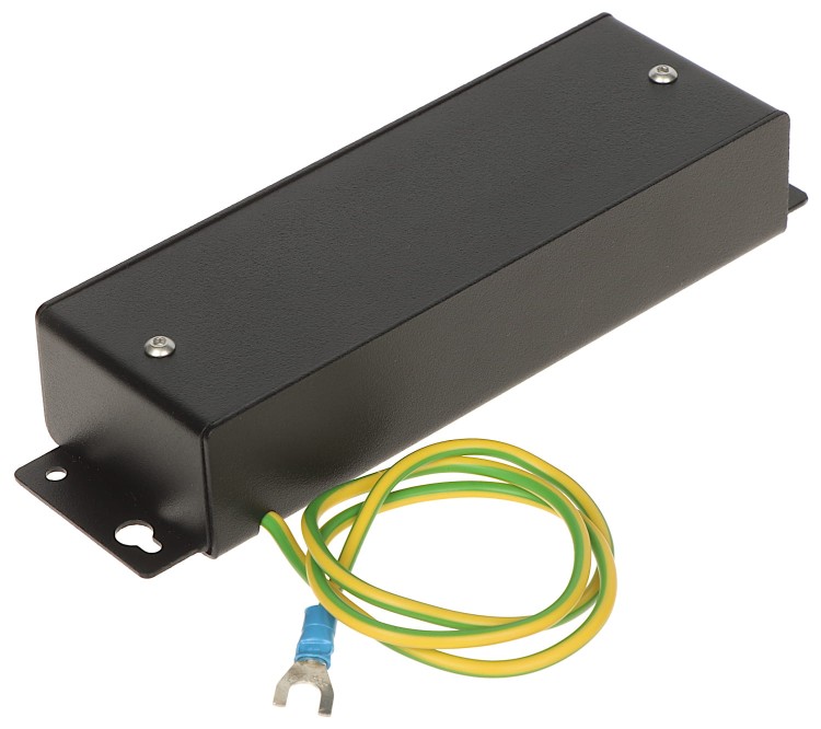 OGRANICZNIK PRZEPIĘĆ AXON-MULTINET-4 ETHERNET-1517077