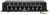 OGRANICZNIK PRZEPIĘĆ AXON-MULTINET-8 ETHERNET-1353040