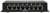 OGRANICZNIK PRZEPIĘĆ AXON-MULTINET-8 ETHERNET-1353041