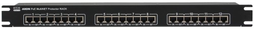 OGRANICZNIK PRZEPIĘĆ AXON-POE-MULTINET-12-1352495