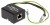 OGRANICZNIK PRZEPIĘĆ AXON-PRO-IP-POE+-1343206