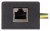 OGRANICZNIK PRZEPIĘĆ AXON-PRO-IP-POE+-1343204