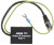OGRANICZNIK PRZEPIĘĆ AXON-PRO-IP-POE+-1343203