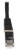 OGRANICZNIK PRZEPIĘĆ AXON-PRO-IP-POE+-1343205