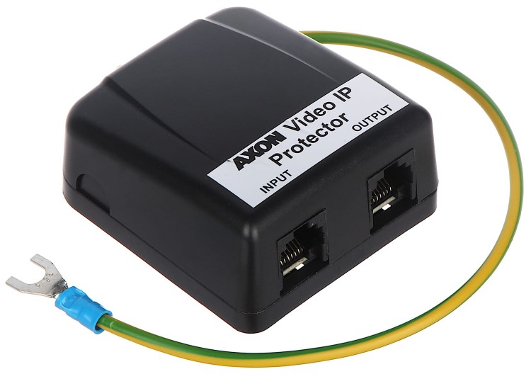 OGRANICZNIK PRZEPIĘĆ AXON-VIDEO-IP-1354545