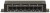 OGRANICZNIK PRZEPIĘĆ AXON-VIDEO-IP-4POE-1517110