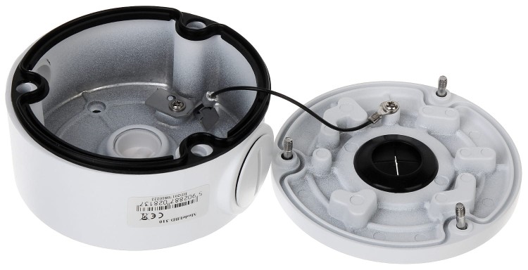 UCHWYT KAMERY BD-310-1345764