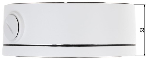UCHWYT KAMERY BD-320-1345820