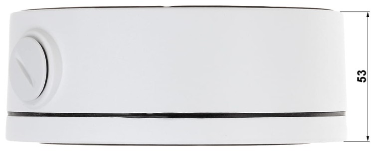 UCHWYT KAMERY BD-320-1345820