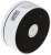 UCHWYT KAMERY BD-320-1345817