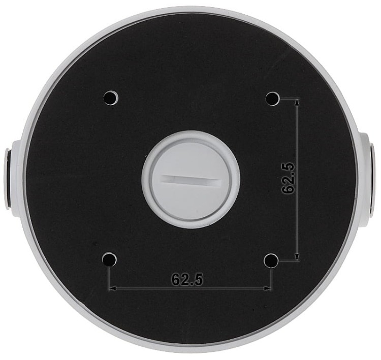 UCHWYT KAMERY BD-320-1345819