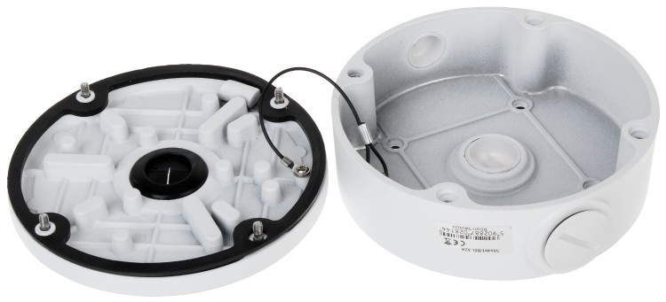 UCHWYT KAMERY BD-320-1345821