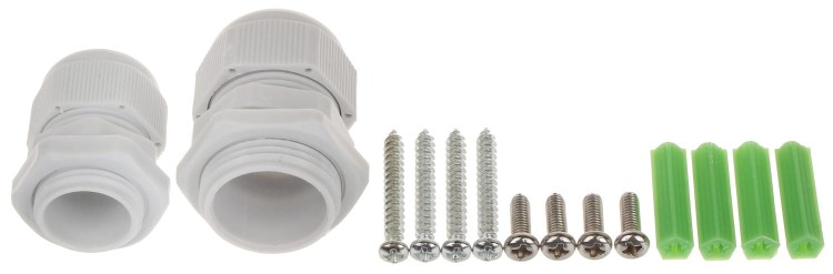 UCHWYT KAMERY BD-320G-1342154