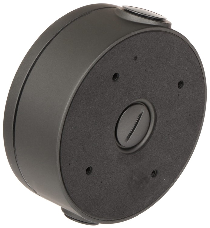 UCHWYT KAMERY BD-320G-1342151