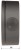 UCHWYT KAMERY BD-320G-1342150
