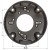 UCHWYT KAMERY BD-AP12-1349345