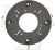 UCHWYT KAMERY BD-AP12-1349344
